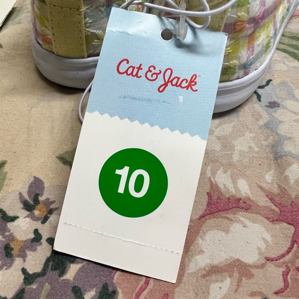 Slip on sneakers - Picture 13 of 15